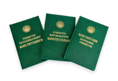 The exercise of rights and freedoms by a citizen shall not encroach on the lawful interests, rights and freedoms of other citizens, the state or society.