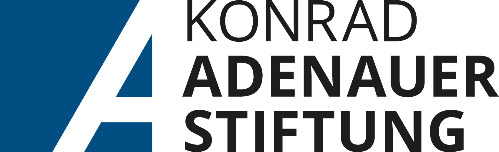 Konrad Adenauer Foundation