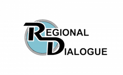 Regional Dialogue