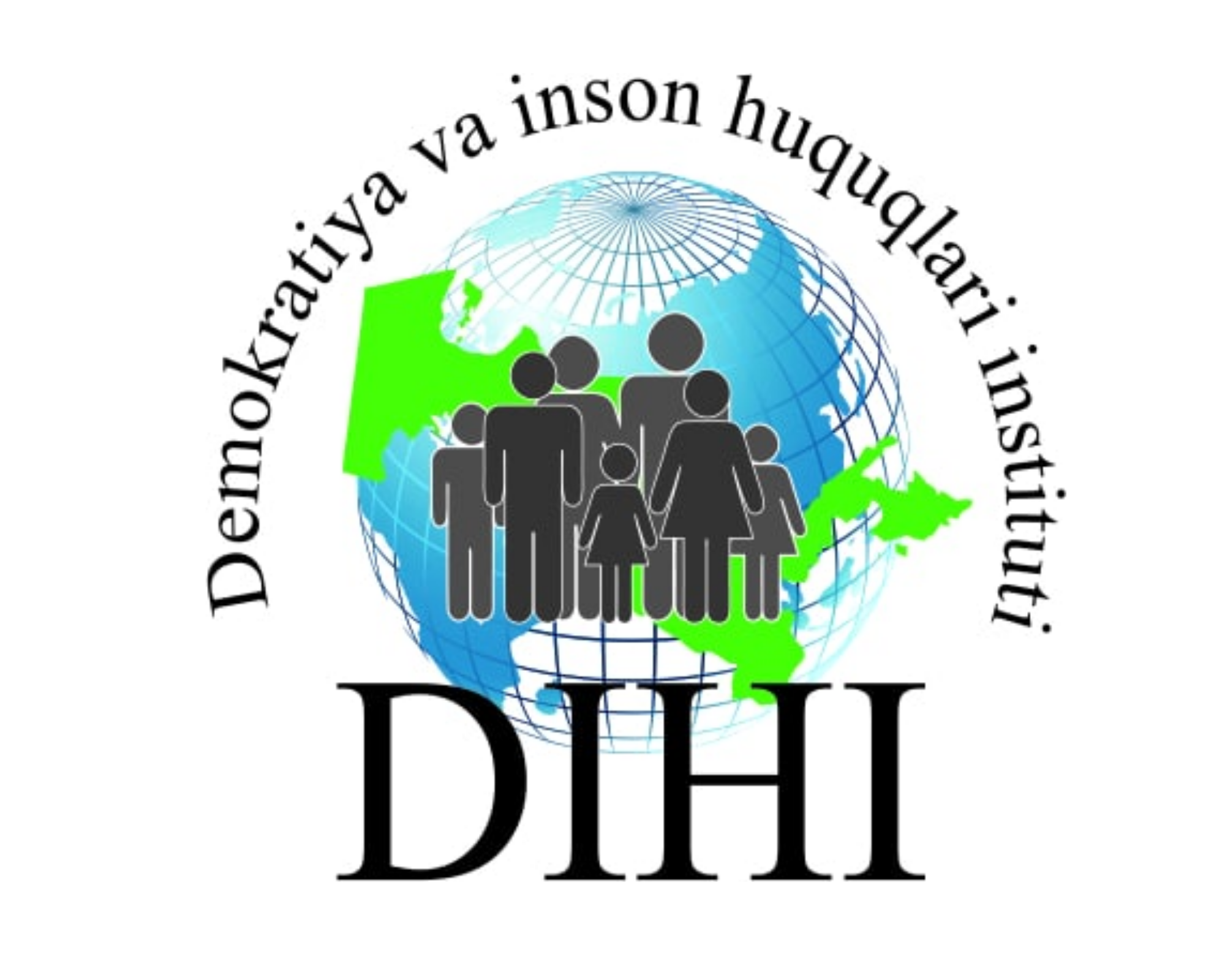 Demokratiya va inson huquqlari instituti 